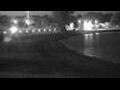 Webcam Algoma, Wisconsin