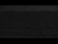 Webcam Algoma, Wisconsin