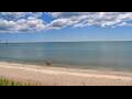 Webcam Algoma, Wisconsin
