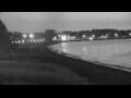 Webcam Algoma, Wisconsin
