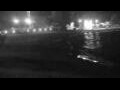 Webcam Algoma, Wisconsin