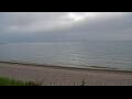 Webcam Algoma, Wisconsin
