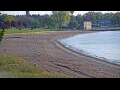 Webcam Algoma, Wisconsin