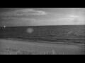 Webcam Algoma, Wisconsin