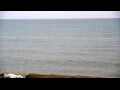 Webcam Algoma, Wisconsin