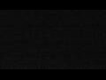 Webcam Algoma, Wisconsin