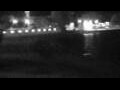 Webcam Algoma, Wisconsin