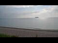 Webcam Algoma, Wisconsin