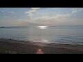 Webcam Algoma, Wisconsin