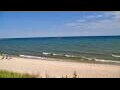 Webcam Algoma, Wisconsin