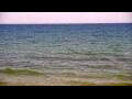 Webcam Algoma, Wisconsin