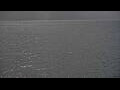 Webcam Algoma, Wisconsin
