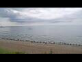 Webcam Algoma, Wisconsin