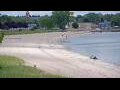 Webcam Algoma, Wisconsin