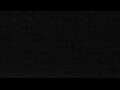 Webcam Algoma, Wisconsin