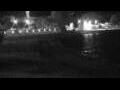 Webcam Algoma, Wisconsin
