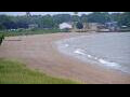 Webcam Algoma, Wisconsin