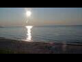 Webcam Algoma, Wisconsin