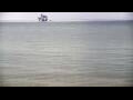 Webcam Algoma, Wisconsin