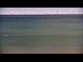 Webcam Algoma, Wisconsin