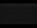 Webcam Algoma, Wisconsin