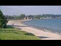 Webcam Algoma, Wisconsin