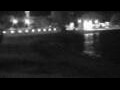 Webcam Algoma, Wisconsin