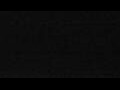 Webcam Algoma, Wisconsin