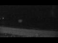 Webcam Algoma, Wisconsin