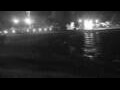 Webcam Algoma, Wisconsin