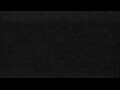 Webcam Algoma, Wisconsin