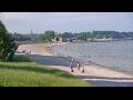 Webcam Algoma, Wisconsin