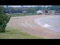 Webcam Algoma, Wisconsin