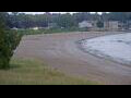 Webcam Algoma, Wisconsin
