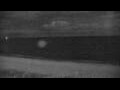 Webcam Algoma, Wisconsin