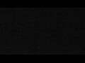 Webcam Algoma, Wisconsin