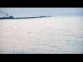 Webcam Algoma, Wisconsin