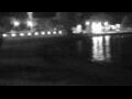 Webcam Algoma, Wisconsin