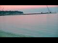 Webcam Algoma, Wisconsin
