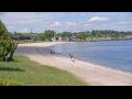Webcam Algoma, Wisconsin