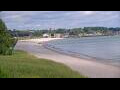 Webcam Algoma, Wisconsin