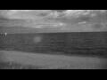 Webcam Algoma, Wisconsin