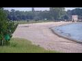 Webcam Algoma, Wisconsin