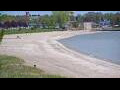 Webcam Algoma, Wisconsin