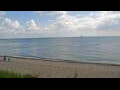 Webcam Algoma, Wisconsin