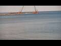 Webcam Algoma, Wisconsin