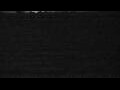 Webcam Algoma, Wisconsin