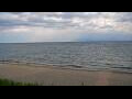 Webcam Algoma, Wisconsin