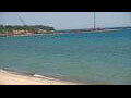 Webcam Algoma, Wisconsin