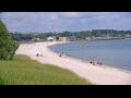 Webcam Algoma, Wisconsin